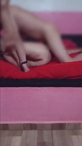 Blowjob with the Blonde, Part Two, December 2025