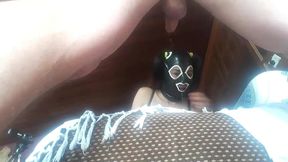 milf 2-hour facial and cumshot compilation