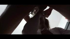 milf 2-hour facial and cumshot compilation