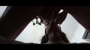 milf 2-hour facial and cumshot compilation