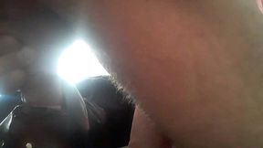 milf 2-hour facial and cumshot compilation