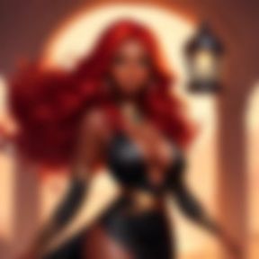 Hardcore Fucking &amp; Blowjob After a Date Night  ( F4M ASMR ) Feat Female Moaning