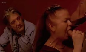 extrait du film baise moi
