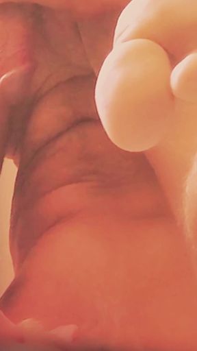 Facecum