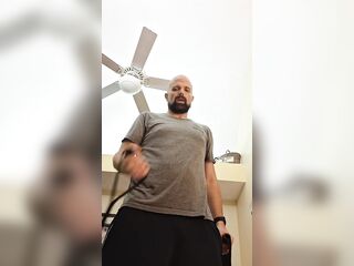 Feeder band work