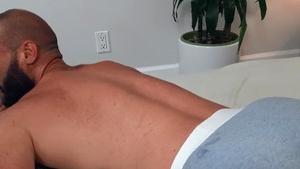 str8 Chaser: Donnie - American Nail