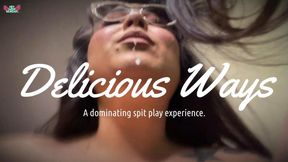 Delicious Ways HD