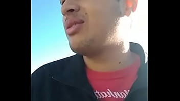 Gordinho se fudendo no quartel