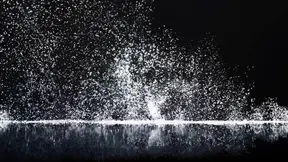 Mandy and Talon Teach Babysitter How to Fuck