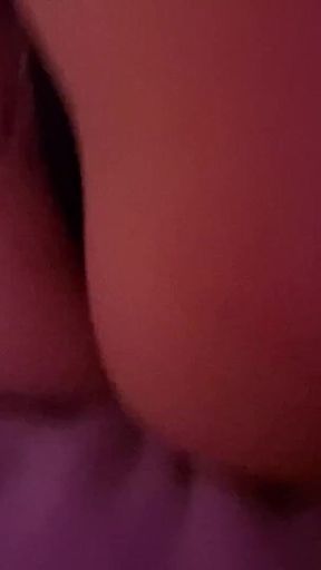 #29 Perfect Sex in Nylons with a Sexy Candy Girl