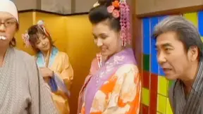 Maria Ozawa Takes It Deep – Busty Goddess Ridden Hard by Thick Cock