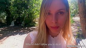 Erotic Michaelfrostpro From