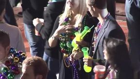 Crazy pornstar in exotic group sex, amateur sex scene