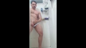 saymonfitness solo compilado de masturbacao gozadas