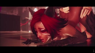 Subverse Devotion Quest Taron