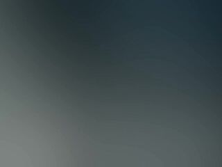 Stepdad punishes his stepdaughter for coming home late out of pants