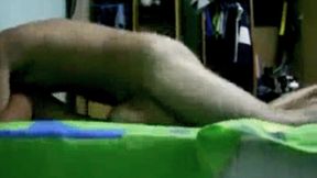 Indian First Sexy Girlfriend Has Sex with Her Boyfriend at Office