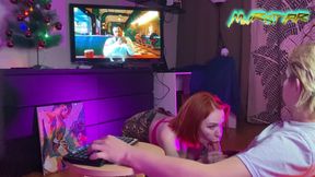 Cyberpunk 2077  Murstar