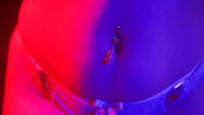 piercing