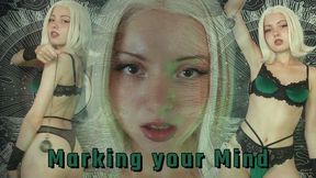 Marking your Mind 720p wmv