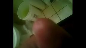 masturbasion
