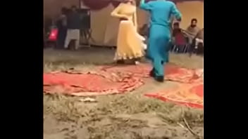 Sathi sathi