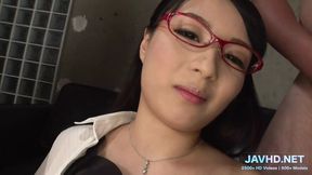 Horny Milf Compilation Vol 17