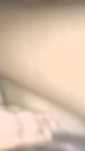 Close up Homemade Sex,bbc Vs Wet Creamy Pussy