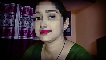 Indian newly married girl was fucked by her husband in winter season, Lalita bhabhi sex video,full HD uncut hindi sex video