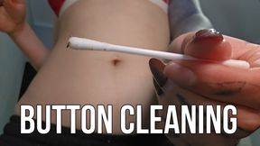Button Cleaning 2