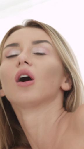 Anal Invitation by Simply Anal