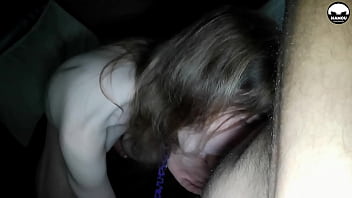 Mamou avec Morgane Marks bande annonce &eacute_pisode 1.6