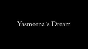 LittleCapriceDreams - Yasmeenas dream