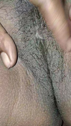 My Sexy Wife so Excited for My Dick