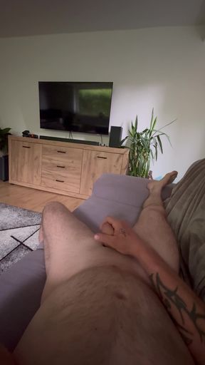 A quick Test Video. :)