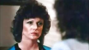 Threesome With Step Son And Best Friend