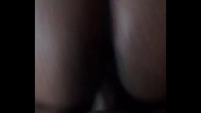 Mz natural taking good pipe