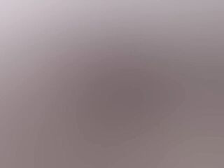 My gf and I suck at watching movie scenes (we always end up banging)