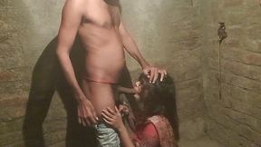 Indian Desi Village Sex