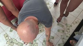 a cura gay - rayssa garcia - natasha rios - polly petrova - fermazzoni - andre garcia