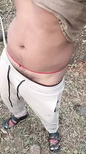 Sizzling Romance, He Unleashes Passion In A Sensual, Intimate Encounter