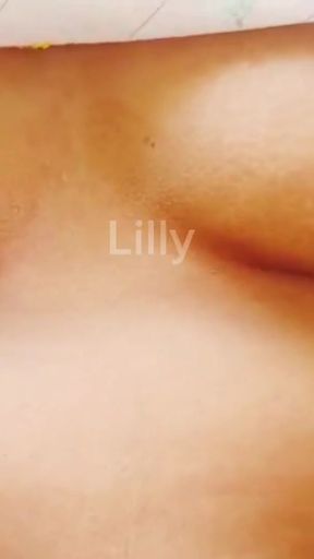Husband fuck his wife roughly big boobs   Clip 1