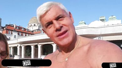 Romantic Sex Turns Intense With Multiple Orgasms!