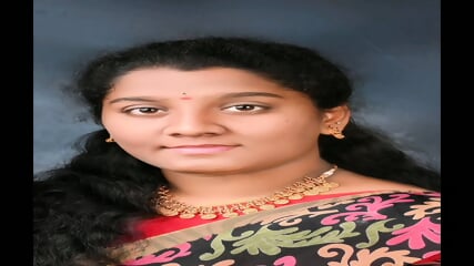 Desi telugu lovers sex mms