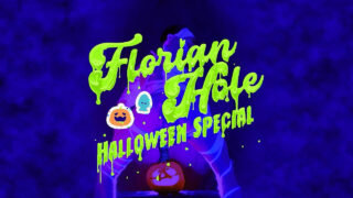 Brasiliano, spalancato, fisting, piccolo, cattivo &#8211; gay che si fanno praticare il fisting anale