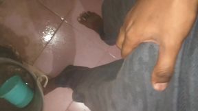 Tamil10inches BBC Session