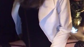 Dakota: deeper..faster..harder