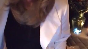 Dakota: deeper..faster..harder