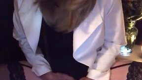 Dakota: deeper..faster..harder