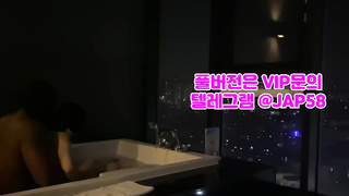 CCTV, 오랄, handjob, 한국, 야동, 텔레그램, JAP58, AV스눕, 대딸, 흑형, 관전플, IP캠, 게스트녀